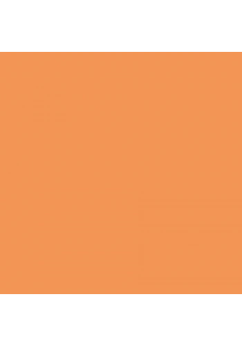 Spectra Color Fotokopi Kağıdı Fosforlu Turuncu A4 500lü