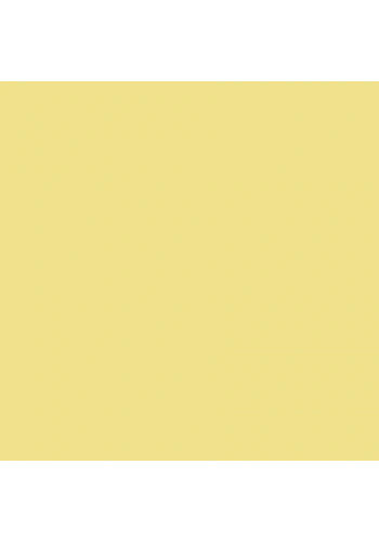 Spectra Color Fotokopi Kağıdı Kanarya A4 500lü