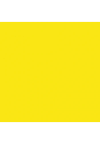 Spectra Color Fotokopi Kağıdı Limon Sarısı A4 500lü