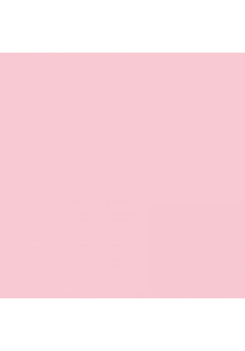 Spectra Color Fotokopi Kağıdı Pembe A4 500lü