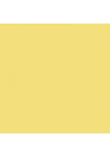 Spectra Color Fotokopi Kağıdı Sarı A4 500lü