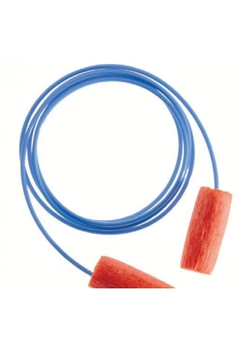 Sperian Howard Leıght Matrıx İpsiz Kulak Tıkacı