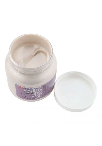 St. Petersburg Sonnet Pearl Medium 220 ml.