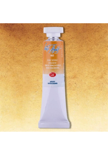 St. Petersburg White Nights Tüp Sulu Boya 10 ml. 405 Raw Sienna