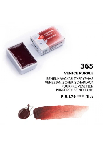 St. Petersburg White Nights Tam Tablet Sulu Boya 365 Venice Purple