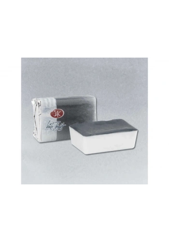 St. Petersburg White Nights Tam Tablet Sulu Boya 819 Pearl Grey