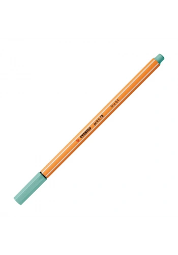 STABILO 88/12 OKALİPTUS KALEM