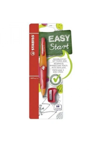 Stabilo Easyergo 3.15 Kalem