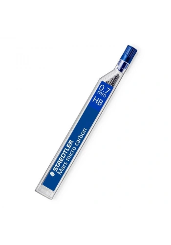 Staedtler Mars Micro Carbon Min 0.7 mm HB