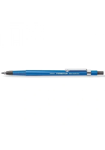 Staedtler Mars Technico 788 C 2.0 mm. Portmin Versatil Kalem