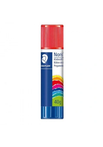 Staedtler Noris Stick Yapıştırıcı 40 gr.