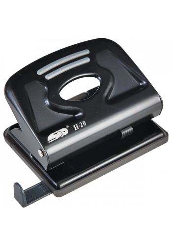 Std  Delgeç Deluxe 2 MM H-20