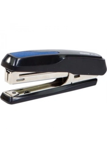 STD F-5 FASHION ZIMBA MAKİNASI 10 NO