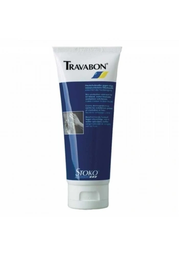 Stoko Travabon Koruyucu Krem 100 ml