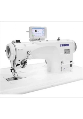 Stron Sf-2290 Pikolu Zigzag Makinesi