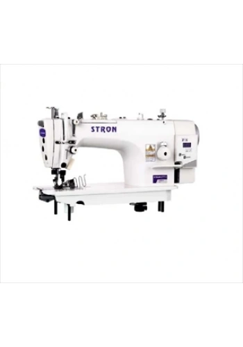Stron Sf-777T Düz Dikiş Makinesi