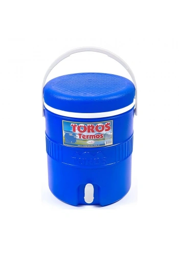 Su Termosu Set 20+10 Lt