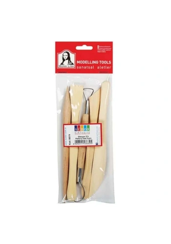 SÜDOR EBEŞUAR 5 Lİ BS79