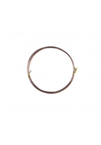 Südor Kraft Teli 1mmx2m Bakır