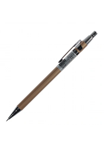 Südor Versatil Kalem 0.7mm Altın