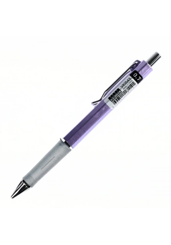 Südor Versatil Kalem 0.7mm Mor