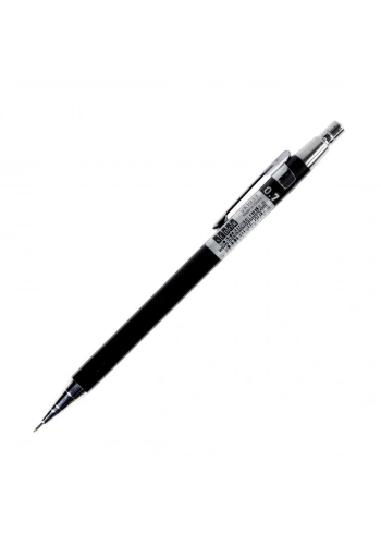 Südor Versatil Kalem 0.7mm Siyah