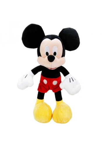 Sunman Oyuncak Peluş Mickey Mouse Core 43 Cm PDP1601696