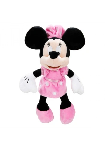 Sunman Oyuncak Peluş Minnie Core 43 Cm PDP1601697
