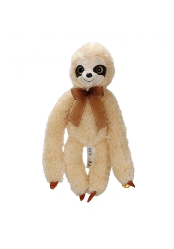 Sunman Oyuncak Peluş Tembel Hayvan 35cm2r. SUN-S00003191
