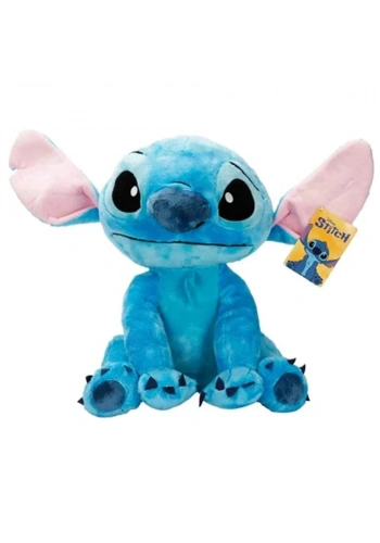 Sunman Peluş Stitch 50Cm(stch) PDP1800301