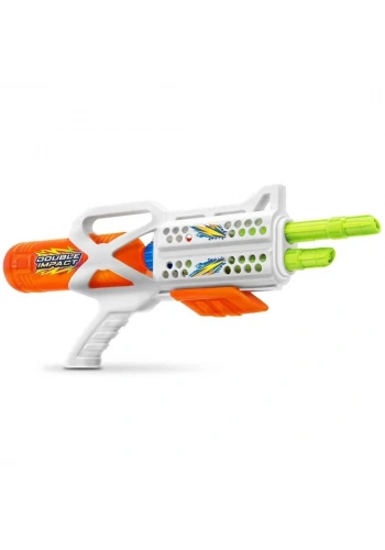 Sunman Su Tabancası Double Impact 750Ml.