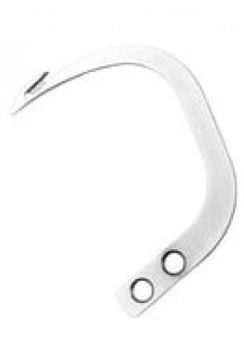 Sunstar Çiftiğne Hareketli Bıçak / 10-002A-7507