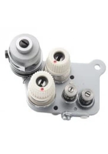 Sunstar Çiftiğne Tansiyon / F-5 (13-A012)