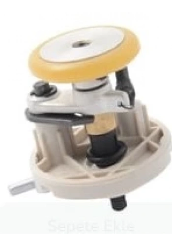 Sunstar Düz Elektronik Üst Masuralık/ J-1 (13-A063) AS-000353