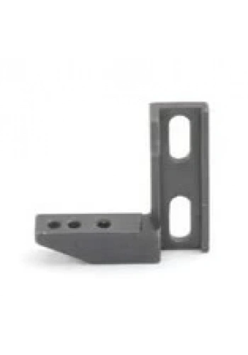 Sunstar Düz Makine Bıçaklı Bıçak Kütük /13-148A-530