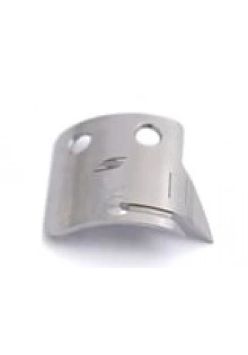 Sunstar Elektronik Hareketli Bıçak / 10-006A-235B