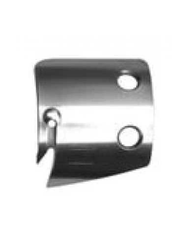 Sunstar Elektronik Hareketli Bıçak / 10-106A-2700