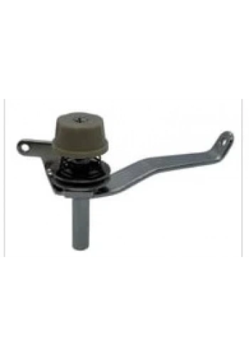 Sunstar Elektronik KM-2520 Tansiyon / B-80 (10-A138) ATA-PS010100