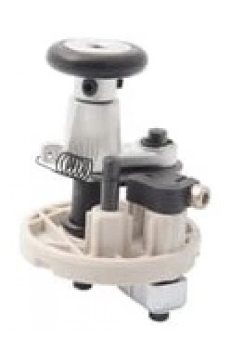 Sunstar Elektronik Masuralık / J-3 (13-A064) 41-101A-120H