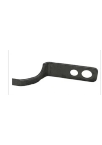 Sunstar Elektronik Sabit Bıçak / 10-001A-2700