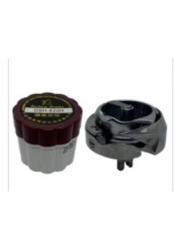 Sunstar KM-867 KPW-827B Tırnaklı Çağanoz / DSH-820H