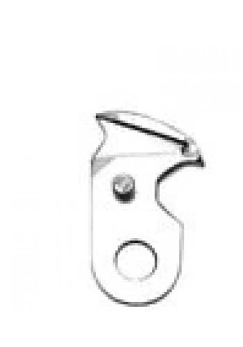 Sunstar Ponteriz Hareketli Bıçak / 10-006A-120H