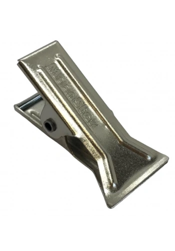 Süper Mini Pastal Maşası / CLMP-09