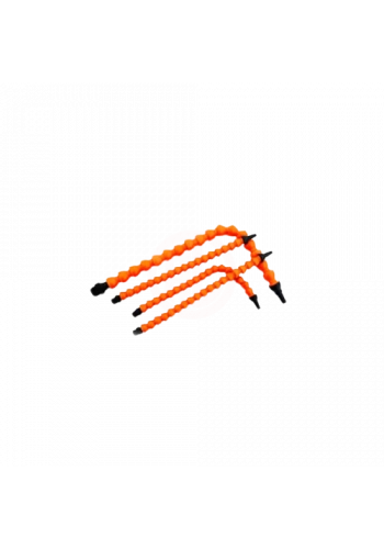 T-Stahl Boryağ Hortumu Büyük G 1/2 İnç