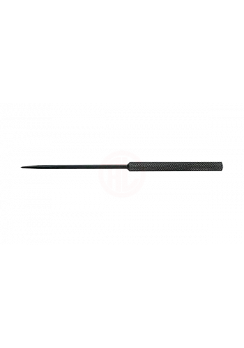 T-Stahl Markalama Çizeceği Düz