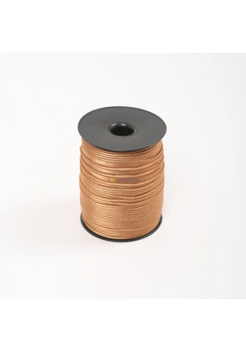 Taba Saten Ara Biye 100 Metre