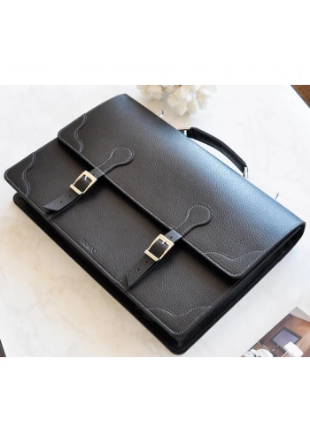 Tabac Evrak Çantası Deri 221