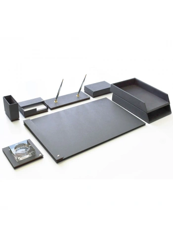 Tabac Sümen Takımı Deri New Dıplomate 630