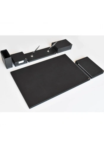 Tabac Sümen Takımı Deri Whıte Classıc 480