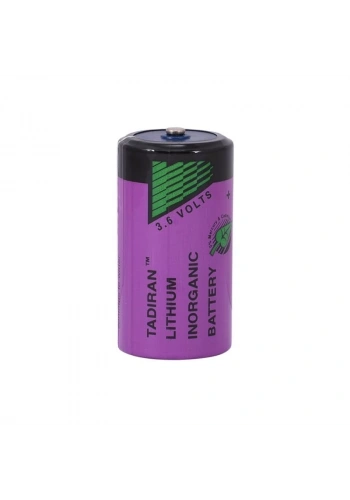 Tadiran SL-2770/S (TL-5920/S) 3.6V C Size Lithium Pil